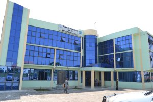 Ruhango: Umusore arakekwaho kwica Nyirakuru