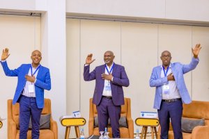 Inteko Rusange ya Rayon Sports yasubitswe kubera 'kwirinda guhungabanya umutekano w'igihugu'