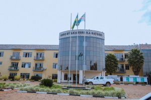 Gatsibo: Umugore yicishije umusaza umwase amuziza ko amubwiye ko yicaye nabi