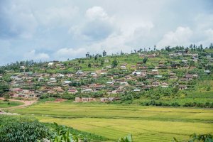 Gisagara: Bane barimo na Gitifu w'Umurenge batawe muri yombi kubera ruswa