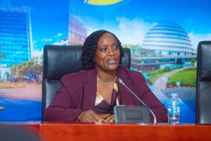 Hagaragajwe igitiza umurindi ihohotera mu miryango yo mu Mujyi wa Kigali