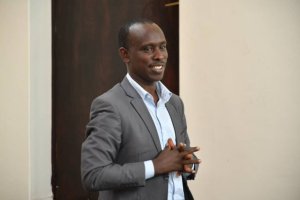 Akarere ka Kayonza kabonye abayobozi bashya b'agateganyo