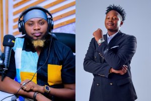 Urukiko rwanzuye ko abarimo Djihad na Pazzo Man bafungwa iminsi 30 y'agateganyo