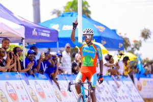 Umwihariko n'imihanda izakoreshwa muri Tour du Rwanda 2026 izakinwa n'amakipe 18