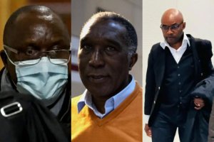 U Bufaransa buzaburanisha Abanyarwanda batatu na Charles Onana mu mwaka utaha