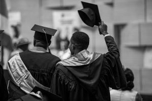 Impinduka mu gusaba ‘Equivalence': Izajya iboneka mu minsi 10 aho kuba imyaka