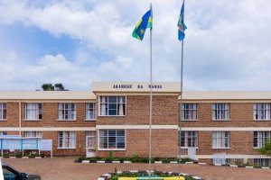 Ngoma: Umugabo yapfiriye mu mwobo, abaturage batungurwa n'umukobwa basanze amuryamye hejuru