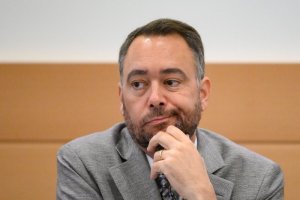 U Bubiligi bwamaganye DRC yibasiye Abatutsi, busabwa guhagarika kurira ay'ingona bugafata imyanzuro