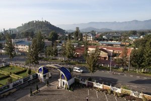 Musanze: Polisi yaburijemo ibikorwa by'ubugizi bwa nabi, umwe ahasiga ubuzima