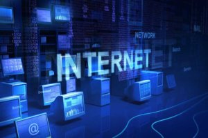Uganda yemeje ko itazigera ikuraho internet mu gihe cy'amatora