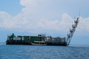 Ishoramari mu Rwanda ryageze kuri miliyari 3,27$ mu 2024, rihanga imirimo 50.000