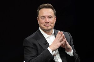 Elon Musk yajyanye mu nkiko OpenAI na Microsoft, asaba indishyi ya miliyari 134$