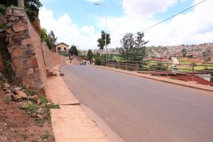 Kigali: Abana batatu batwawe n'umuvu w'amazi umwe arapfa