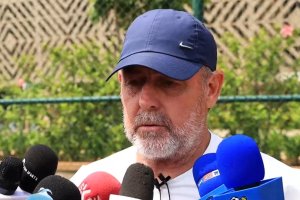 Umutoza wa Rayon Sports yabyegetse ku bwugarizi