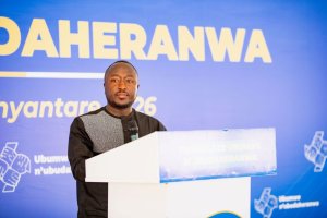 Abarangiza ibihano ku byaha bya Jenoside batarahindutse by'ukuri bibangamiye ubumwe bw'Abanyarwanda