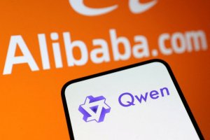 Alibaba igiye gushora miliyoni 431$ mu kwamamaza porogaramu yayo ya AI