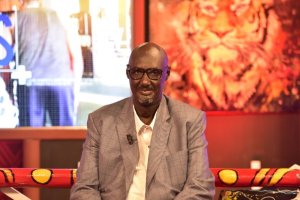 Rwamukwaya wafatiye amashusho RBA imyaka 26 yitabye Imana