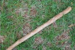 Gicumbi: Umugabo yishe umugore we amukubise umuhini w'isekuru