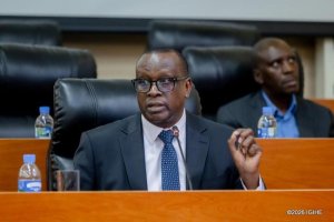 Abagera kuri 84,8% ntibashakaga ko Abanyarwanda bahunze mbere ya 1990 bataha