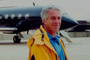 Somalia, Kenya na Tanzania mu bihugu Epstein yanyuzagamo abakobwa ajya kubacuruza