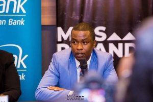 U Rwanda ni rwo rwatanze inyandiko zifata Prince Kid muri USA