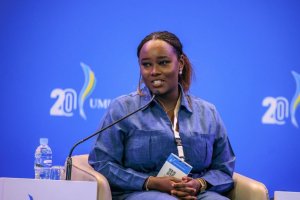 Umuyobozi Mukuru wa RGB, yagaragaje impinduka zabaye mu miyoborere