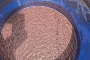 Burera: Umwe mu bafatanywe inzoga yitwa Kunjakunja yapfiriye muri kasho ya polisi