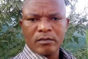 Kenya: Umurundi wari uzwiho kugaragaza ibibazo by'impunzi z'Abarundi yaburiwe irengero