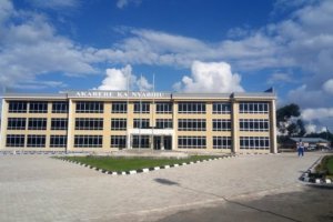 Nyabihu: Babiri barimo ukekwaho kwica umugore we, batawe muri yombi
