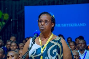 Abaturage basabwe kudahishira abatera inda abangavu