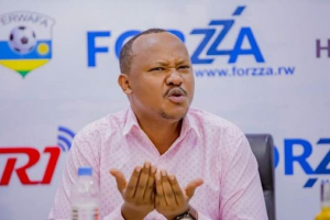 KNC yikomye abakinnyi bose bakina Shampiyona y'u Rwanda ndetse anemeza ko nawe azakora nk'ibyo APR FC yakoze