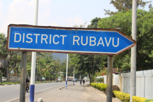 Rubavu: Umusore w'imyaka 20 yarashwe arapfa abandi barafatwa kubera kurwanya Abapolisi