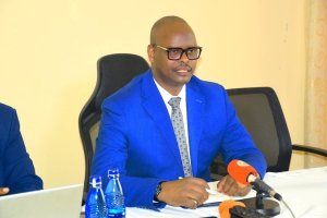 Burundi: Ibimenyetso bigaragaza ko Minisitiri w'Itumanaho ashobora kuba yarishwe biri kwiyongera