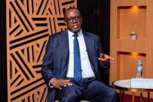 Minisitiri Dr. Bizimana yasobanuye impamvu amateka y'u Rwanda azakomeza kwigishwa