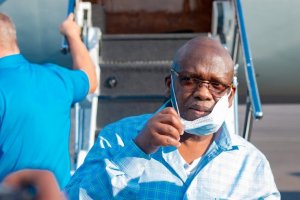 Oswald Rurangwa uregwa Jenoside yakatiwe gufungwa burundu