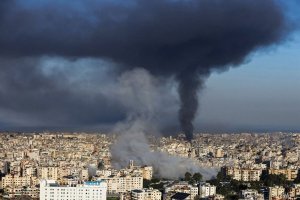 Trump yakuriye inzira ku murima Iran yashakaga ibiganiro