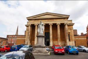 Umugabo yakatiwe igifungo cy'imyaka 4 azira gupfumura agakingirizo yakoreshaga atera akabariro