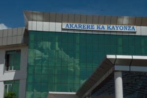 Kayonza: Umurambo w'umugabo wasanzwe mu mazi uziritse amaboko