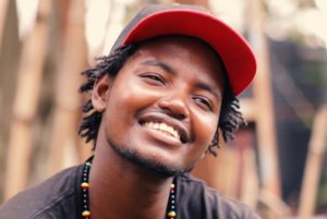 Polisi na RIB bagiye gutangaza ibyavuye mu iperereza ku kuburirwa irengero k'umusizi Bahati