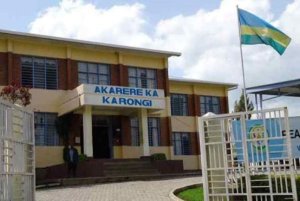 Karongi: Umugore n'umugabo basanzwe mu nzu yabo bapfuye bitera urujijo