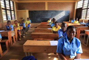 MINEDUC igiye guhindura uburyo bwo kubara amanota y'ibizamini bya Leta