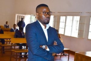 Bamporiki wasabiwe gufungwa imyaka 20 arasomerwa