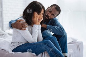 Dore ibintu wakorera umukunzi wawe mu gihe ababaye bikamugarura akanyamuneza