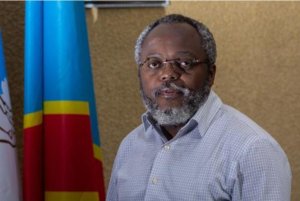 RDC :Hatangijwe ubukangurambaga bugamije kwigizayo amatora binyuze mu mashyaka