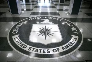 Ubutasi bwa Amerika bwahinduye umuvuno mu gutata amakuru y'u Burusiya