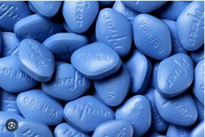 Uganda:Yapfiriye muri ‘lodge' nyuma yo kunywa imiti itera akanyabugabo