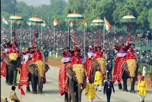 Dore zimwe mu nyamanswa zifatwa bidasanzwe mu bihugu bitandukanye kugeza aho baziramya