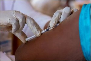 U Rwanda rwatangiye gukingira Mpox