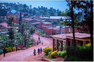 Gatsibo: Akurikiranweho kwica nyina akamutaba mu nzu