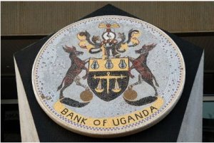 Uganda yakebuye u Rwanda na DRC bihindura amafaranga kenshi kandi ko Atari byiza ku bucuruzi